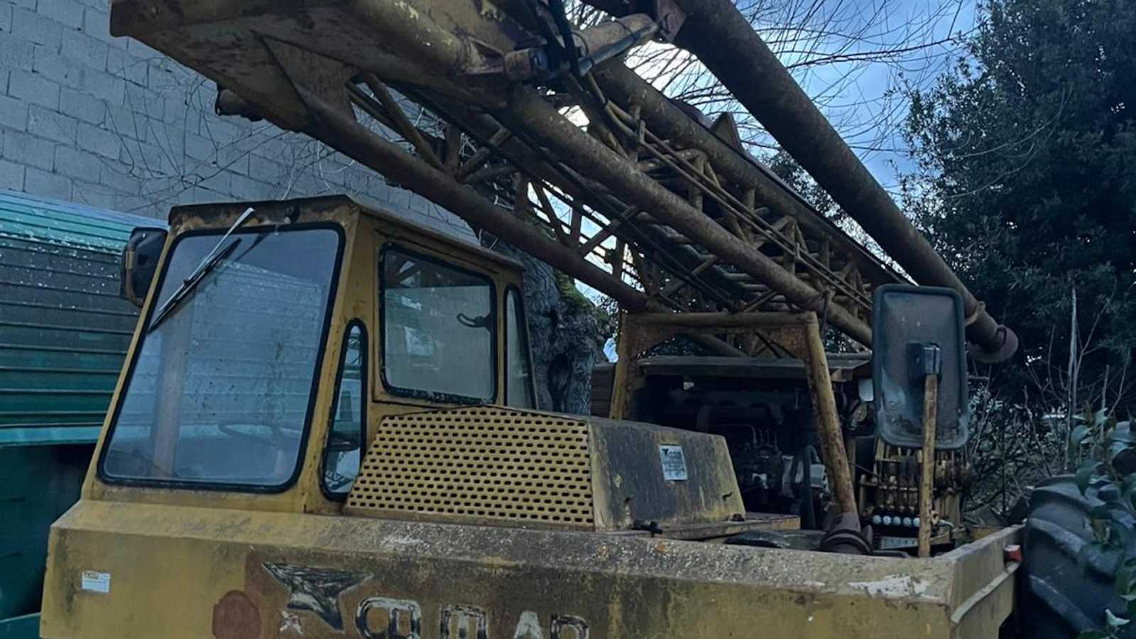 OmecoHub - Immagine 3